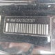 KNAFU5A27D5727377 2013 Kia Forte Ex auction photo thumbnail 9