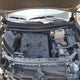 1GNERGKWXPJ294573 2023 Chevrolet Traverse Fwd Lt Cloth auction photo thumbnail 10