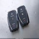 1GNERGKWXPJ294573 2023 Chevrolet Traverse Fwd Lt Cloth auction photo thumbnail 11