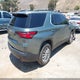 1GNERGKWXPJ294573 2023 Chevrolet Traverse Fwd Lt Cloth auction photo thumbnail 4