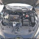 2HGFC2F82KH596304 2019 Honda Civic Sport auction photo thumbnail 10