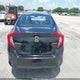 2HGFC2F82KH596304 2019 Honda Civic Sport auction photo thumbnail 16