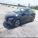 2HGFC2F82KH596304 2019 Honda Civic Sport auction photo thumbnail 2