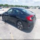 2HGFC2F82KH596304 2019 Honda Civic Sport auction photo thumbnail 3