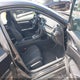 2HGFC2F82KH596304 2019 Honda Civic Sport auction photo thumbnail 5