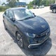 2HGFC2F82KH596304 2019 Honda Civic Sport auction photo thumbnail 6