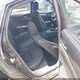 2HGFC2F82KH596304 2019 Honda Civic Sport auction photo thumbnail 8