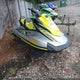 000USYAMA0251J920 2020 Yamaha Vx Cruiser Ho auction photo thumbnail 1