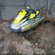 000USYAMA0251J920 2020 Yamaha Vx Cruiser Ho auction photo thumbnail 2