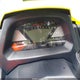 000USYAMA0251J920 2020 Yamaha Vx Cruiser Ho auction photo thumbnail 7