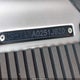 000USYAMA0251J920 2020 Yamaha Vx Cruiser Ho auction photo thumbnail 9