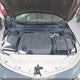 2G11Z5S3XJ9106163 2018 Chevrolet Impala Ls auction photo thumbnail 10