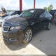2G11Z5S3XJ9106163 2018 Chevrolet Impala Ls auction photo thumbnail 2
