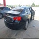 2G11Z5S3XJ9106163 2018 Chevrolet Impala Ls auction photo thumbnail 4