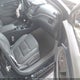 2G11Z5S3XJ9106163 2018 Chevrolet Impala Ls auction photo thumbnail 5