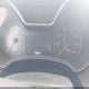 2G11Z5S3XJ9106163 2018 Chevrolet Impala Ls auction photo thumbnail 7