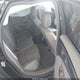 2G11Z5S3XJ9106163 2018 Chevrolet Impala Ls auction photo thumbnail 8