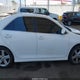 4T1BF1FK0DU711973 2013 Toyota Camry Se auction photo thumbnail 14