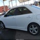 4T1BF1FK0DU711973 2013 Toyota Camry Se auction photo thumbnail 15