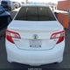 4T1BF1FK0DU711973 2013 Toyota Camry Se auction photo thumbnail 17