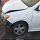 4T1BF1FK0DU711973 2013 Toyota Camry Se auction photo thumbnail 18