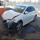 4T1BF1FK0DU711973 2013 Toyota Camry Se auction photo thumbnail 2