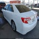 4T1BF1FK0DU711973 2013 Toyota Camry Se auction photo thumbnail 3