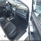 4T1BF1FK0DU711973 2013 Toyota Camry Se auction photo thumbnail 5