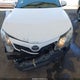 4T1BF1FK0DU711973 2013 Toyota Camry Se auction photo thumbnail 6