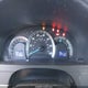 4T1BF1FK0DU711973 2013 Toyota Camry Se auction photo thumbnail 7