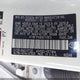 4T1BF1FK0DU711973 2013 Toyota Camry Se auction photo thumbnail 9