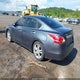 1N4BL3AP9DC278483 2013 Nissan Altima 3.5 Sl auction photo thumbnail 3