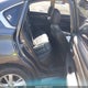 1N4BL3AP9DC278483 2013 Nissan Altima 3.5 Sl auction photo thumbnail 8