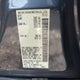1N4BL3AP9DC278483 2013 Nissan Altima 3.5 Sl auction photo thumbnail 9