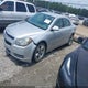 1G1ZH57B39F143208 2009 Chevrolet Malibu Lt auction photo thumbnail 2