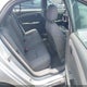 1G1ZH57B39F143208 2009 Chevrolet Malibu Lt auction photo thumbnail 8