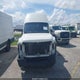1N6AF0LY5JN804994 2018 Nissan Nv Cargo Nv3500 Hd Sv V8 auction photo thumbnail 13