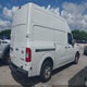 1N6AF0LY5JN804994 2018 Nissan Nv Cargo Nv3500 Hd Sv V8 auction photo thumbnail 14
