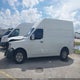 1N6AF0LY5JN804994 2018 Nissan Nv Cargo Nv3500 Hd Sv V8 auction photo thumbnail 15