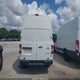 1N6AF0LY5JN804994 2018 Nissan Nv Cargo Nv3500 Hd Sv V8 auction photo thumbnail 17