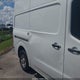 1N6AF0LY5JN804994 2018 Nissan Nv Cargo Nv3500 Hd Sv V8 auction photo thumbnail 18