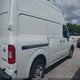 1N6AF0LY5JN804994 2018 Nissan Nv Cargo Nv3500 Hd Sv V8 auction photo thumbnail 19