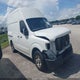 1N6AF0LY5JN804994 2018 Nissan Nv Cargo Nv3500 Hd Sv V8 auction photo thumbnail 1