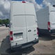 1N6AF0LY5JN804994 2018 Nissan Nv Cargo Nv3500 Hd Sv V8 auction photo thumbnail 3