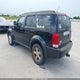 1D8GT58K37W740692 2007 Dodge Nitro Slt/Rt auction photo thumbnail 3
