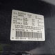 1D8GT58K37W740692 2007 Dodge Nitro Slt/Rt auction photo thumbnail 9