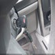 1J8GN28KX8W254513 2008 Jeep Liberty Sport auction photo thumbnail 11