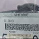 1J8GN28KX8W254513 2008 Jeep Liberty Sport auction photo thumbnail 13