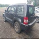 1J8GN28KX8W254513 2008 Jeep Liberty Sport auction photo thumbnail 3