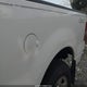1FTPX14578FA23225 2008 Ford F-150 Fx4/Lariat/Xl/Xlt auction photo thumbnail 6